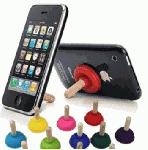 Поставка за мобилен